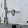nissan diesel-ud-quon 2016 GOO_NET_EXCHANGE_0541786A30250501W003 image 55
