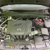 mazda cx-3 2023 quick_quick_DMEJ3P_DMEJ3P-105247 image 19