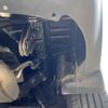 nissan x-trail 2014 CFJ1558763 image 42