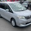 nissan serena 2011 TE4734 image 14