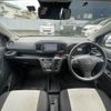 daihatsu mira-e-s 2020 CFJ1545471 image 3
