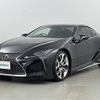 lexus lc 2021 -LEXUS--Lexus LC 6AA-GWZ100--GWZ100-0003049---LEXUS--Lexus LC 6AA-GWZ100--GWZ100-0003049- image 17