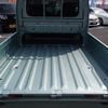 suzuki carry-truck 2018 -SUZUKI--Carry Truck EBD-DA16T--DA16T-433928---SUZUKI--Carry Truck EBD-DA16T--DA16T-433928- image 12
