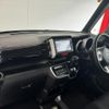 honda n-box 2016 201 image 21