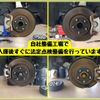 toyota crown 2019 -TOYOTA--Crown 6AA-AZSH20--AZSH20-1043568---TOYOTA--Crown 6AA-AZSH20--AZSH20-1043568- image 6