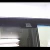 honda n-box 2018 -HONDA--N BOX DBA-JF3--JF3-2070105---HONDA--N BOX DBA-JF3--JF3-2070105- image 8