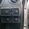 nissan note 2020 CFJ1427576 image 17