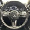 mazda cx-3 2020 -MAZDA--CX-30 3DA-DM8P--DM8P-107352---MAZDA--CX-30 3DA-DM8P--DM8P-107352- image 6