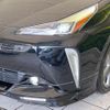 toyota prius 2019 quick_quick_ZVW51_ZVW51-8063791 image 12