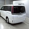 toyota noah 2017 CFJ1635172 image 2