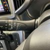 suzuki solio 2019 CFJ1550449 image 10