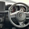 suzuki jimny 2024 -SUZUKI--Jimny 3BA-JB64W--JB64W-371***---SUZUKI--Jimny 3BA-JB64W--JB64W-371***- image 7
