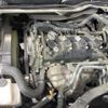 nissan nv350-caravan-van 2021 CFJ1781862 image 18