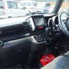 honda n-box-plus 2012 CFJ1540734 image 43
