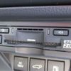 toyota prius 2023 -TOYOTA 【福山 332】--Prius 6AA-MXWH60--MXWH60-4035964---TOYOTA 【福山 332】--Prius 6AA-MXWH60--MXWH60-4035964- image 23