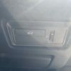 land-rover range-rover 2014 CFJ1704786 image 14