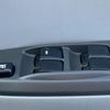 mitsubishi i 2011 -MITSUBISHI--i HA1W--HA1W-1404439---MITSUBISHI--i HA1W--HA1W-1404439- image 29