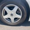toyota prius 2009 -TOYOTA--Prius DAA-ZVW30--ZVW30-5002199---TOYOTA--Prius DAA-ZVW30--ZVW30-5002199- image 7