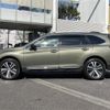 subaru outback 2019 -SUBARU--Legacy OutBack DBA-BS9--BS9-053787---SUBARU--Legacy OutBack DBA-BS9--BS9-053787- image 20