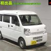 mazda scrum-van 2019 -MAZDA 【名古屋 480ﾒ8905】--Scrum Van DG17V-260473---MAZDA 【名古屋 480ﾒ8905】--Scrum Van DG17V-260473- image 1