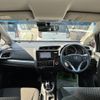 honda fit 2018 -HONDA--Fit DAA-GP5--GP5-1328900---HONDA--Fit DAA-GP5--GP5-1328900- image 2