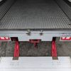 isuzu forward 2017 -ISUZU--Forward TKG-FRR90S2--FRR90-7114511---ISUZU--Forward TKG-FRR90S2--FRR90-7114511- image 13