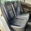 subaru impreza-g4 2017 -SUBARU--Impreza G4 DBA-GK7--GK7-005449---SUBARU--Impreza G4 DBA-GK7--GK7-005449- image 8