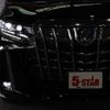 toyota alphard 2019 -TOYOTA--Alphard DBA-AGH35W--AGH35-0035944---TOYOTA--Alphard DBA-AGH35W--AGH35-0035944- image 12