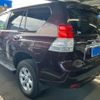 toyota land-cruiser-prado 2010 CFJ1616311 image 5