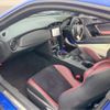 subaru brz 2020 -SUBARU 【岡崎 300ﾋ1101】--BRZ 4BA-ZC6--ZC6-041973---SUBARU 【岡崎 300ﾋ1101】--BRZ 4BA-ZC6--ZC6-041973- image 13