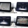 mercedes-benz b-class 2018 -MERCEDES-BENZ--Benz B Class DBA-246242--WDD2462422J510365---MERCEDES-BENZ--Benz B Class DBA-246242--WDD2462422J510365- image 15