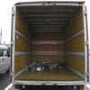 toyota dyna-truck 2017 -TOYOTA--Dyna KDY231-8030912---TOYOTA--Dyna KDY231-8030912- image 8