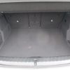 bmw bmw-others 2024 CFJ1638327 image 23