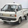 toyota townace-truck 1996 I344 image 20