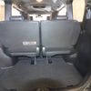 toyota noah 2019 -TOYOTA--Noah DBA-ZRR80W--ZRR80-0556892---TOYOTA--Noah DBA-ZRR80W--ZRR80-0556892- image 12