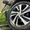 honda freed 2017 CFJ1620002 image 14