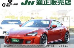 toyota 86 2015 -TOYOTA--86 DBA-ZN6--ZN6-058626---TOYOTA--86 DBA-ZN6--ZN6-058626-