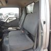 toyota dyna-truck 2017 24411322 image 25