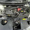 nissan x-trail 2017 quick_quick_T32_T32-042724 image 18