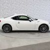 toyota 86 2021 -TOYOTA--86 4BA-ZN6--ZN6-108163---TOYOTA--86 4BA-ZN6--ZN6-108163- image 12