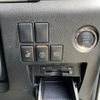 toyota alphard 2020 quick_quick_3BA-AGH30W_AGH30-9006600 image 13