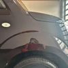 nissan moco 2015 -NISSAN 【名変中 】--Moco MG33S--680362---NISSAN 【名変中 】--Moco MG33S--680362- image 17