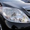 toyota alphard 2014 -TOYOTA--Alphard ANH20W--8328924---TOYOTA--Alphard ANH20W--8328924- image 31