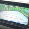 daihatsu move 2015 quick_quick_LA150S_LA150S-0040380 image 4