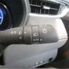toyota harrier 2024 -TOYOTA--Harrier 6AA-AXUH80--AXUH80-0100022---TOYOTA--Harrier 6AA-AXUH80--AXUH80-0100022- image 5
