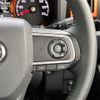 daihatsu taft 2023 CFJ1754850 image 5