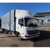 hino ranger 2018 -HINO--Hino Ranger 2KG-FD2ABA--FD2AB-100306---HINO--Hino Ranger 2KG-FD2ABA--FD2AB-100306- image 1