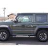 suzuki jimny-sierra 2023 -SUZUKI--Jimny Sierra 3BA-JB74W--JB74W-203413---SUZUKI--Jimny Sierra 3BA-JB74W--JB74W-203413- image 30