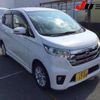 nissan dayz 2014 -NISSAN 【三重 582ｻ1704】--DAYZ B21W-0119768---NISSAN 【三重 582ｻ1704】--DAYZ B21W-0119768- image 1