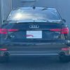 audi a4 2019 CFJ9589811 image 15